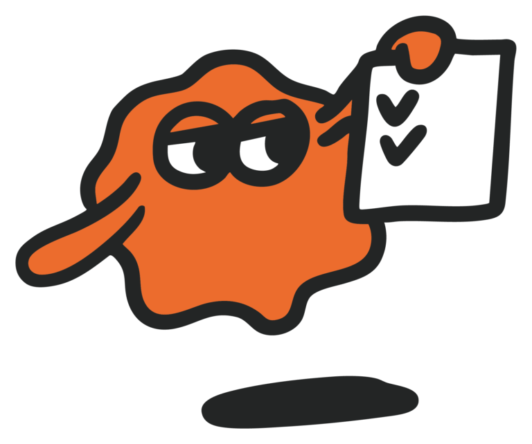 MMM_Checklist_Rand_1
