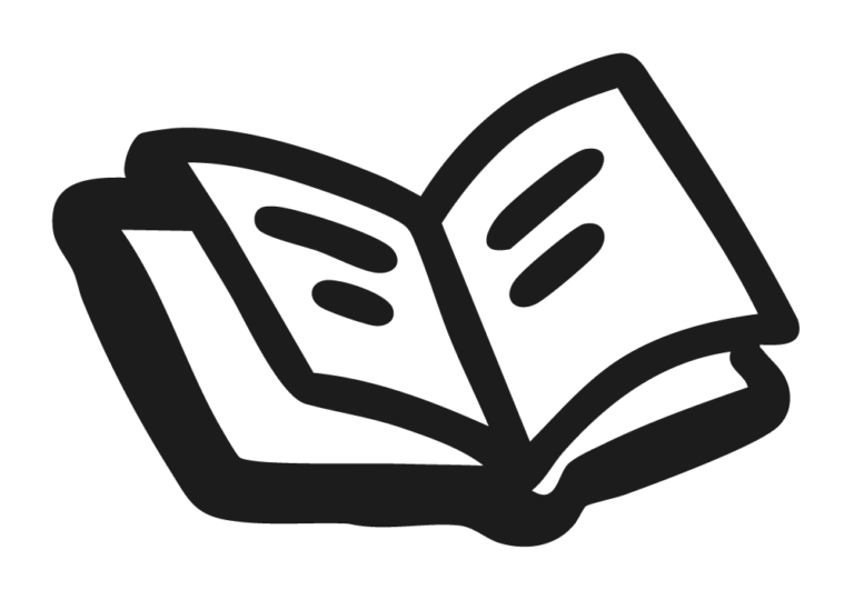 MMM_Icons_Boek