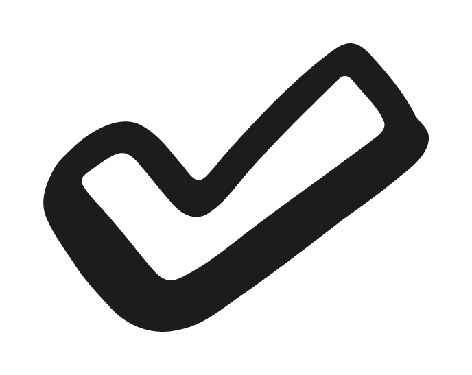 MMM_Icons_Check