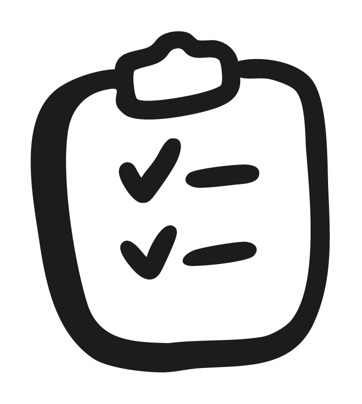 MMM_Icons_Checklist_1