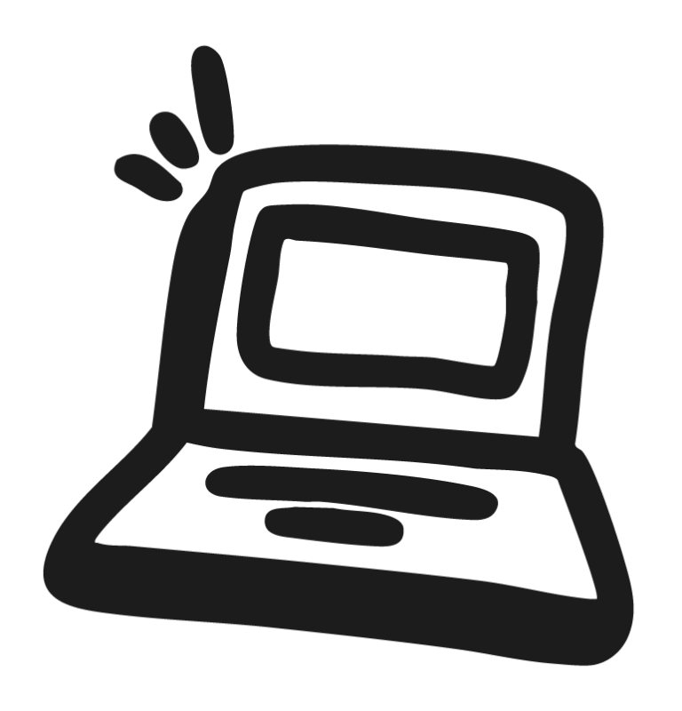 MMM_Icons_Computer