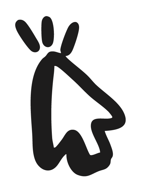 MMM_Icons_Computermuis