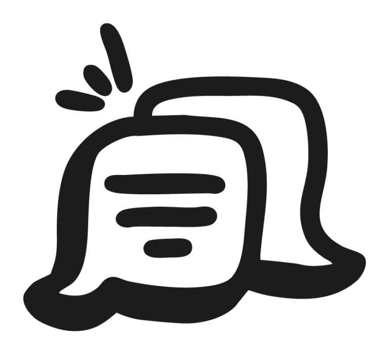 MMM_Icons_Conversatie