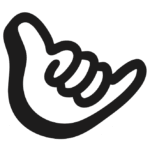 MMM_Icons_Cool