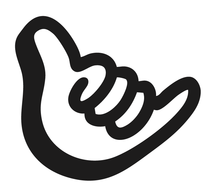 MMM_Icons_Cool