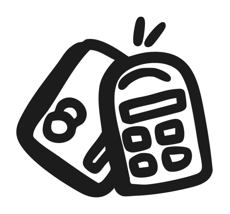 MMM_Icons_Digitaal bankieren