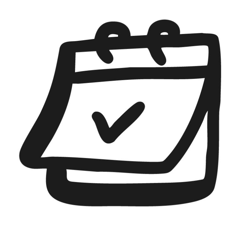 MMM_Icons_Kalender