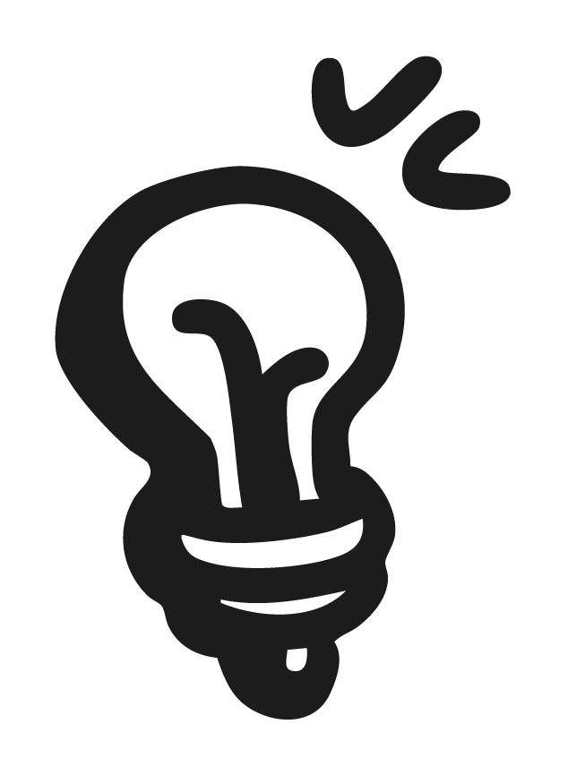 MMM_Icons_Lamp