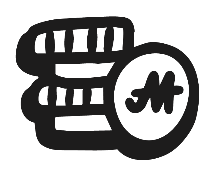 MMM_Icons_Muntjes