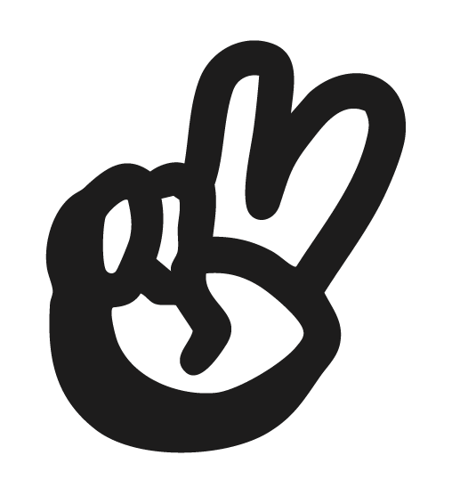 MMM_Icons_Peace