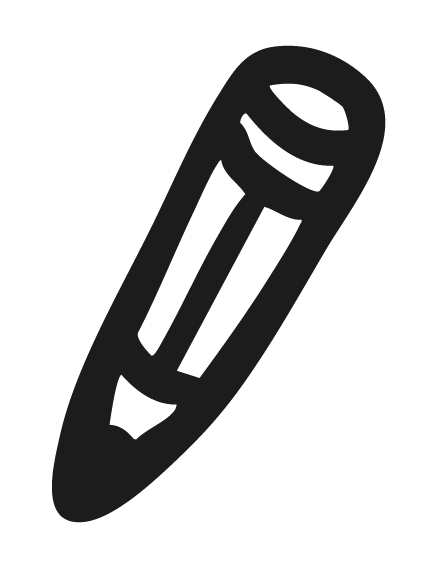 MMM_Icons_Pen