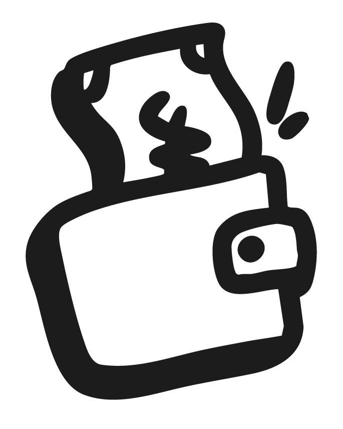 MMM_Icons_Portemonnee