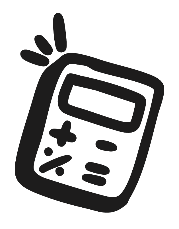 MMM_Icons_Rekenmachine