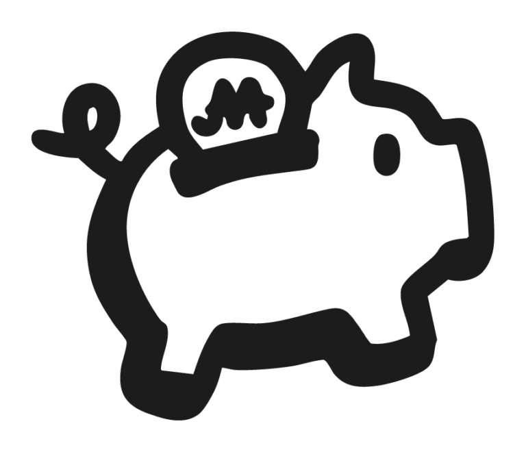 MMM_Icons_Spaarvarken