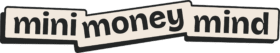 MMM_Logo_Horizontal