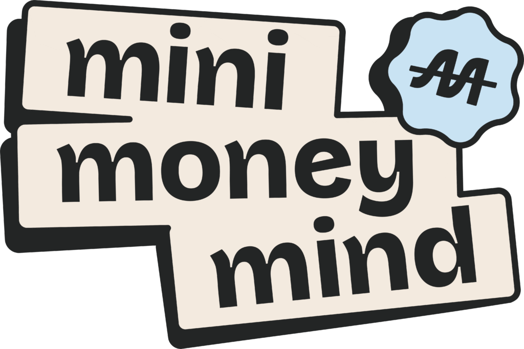 MMM_Logo_Primair_Blue coin