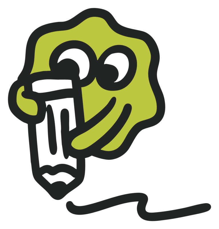 MMM_Potlood_Rand