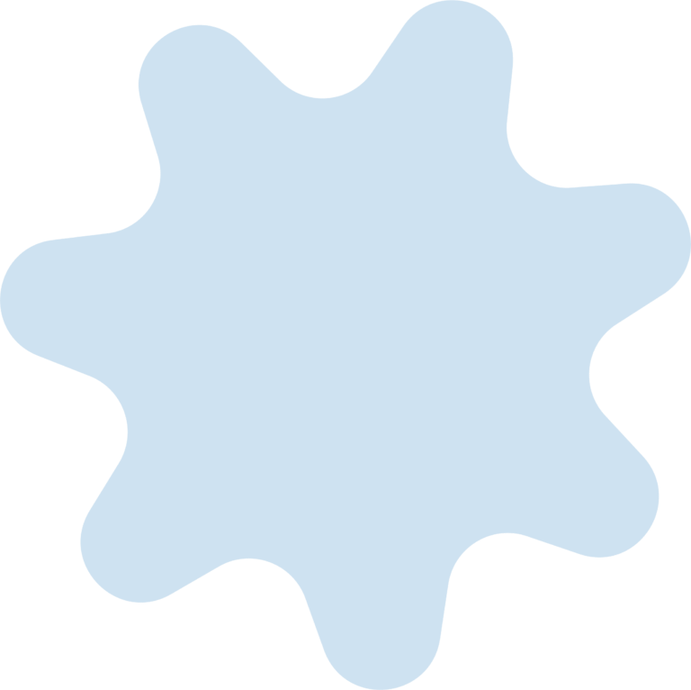 MMM_Shape_Star_Blue