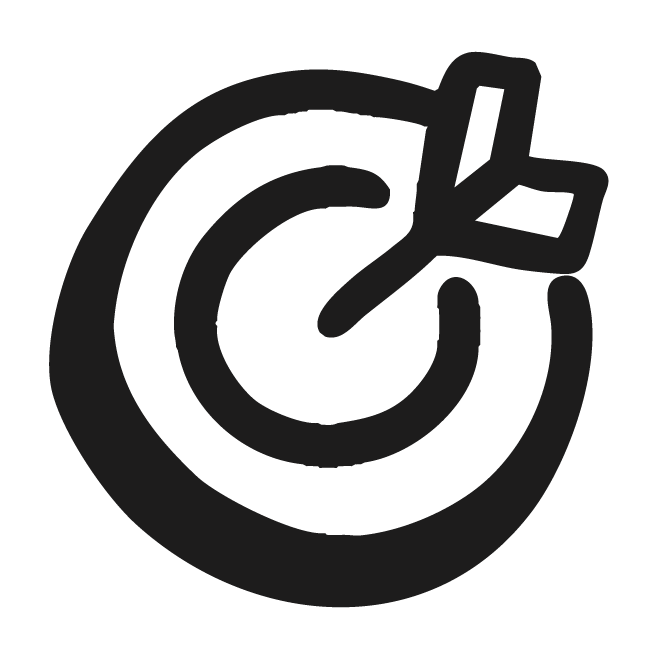 MMM_Icons_Doel