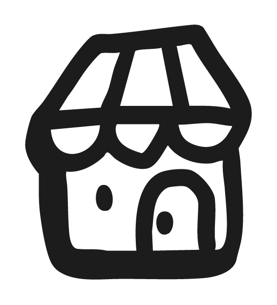 MMM_Icons_Shopping